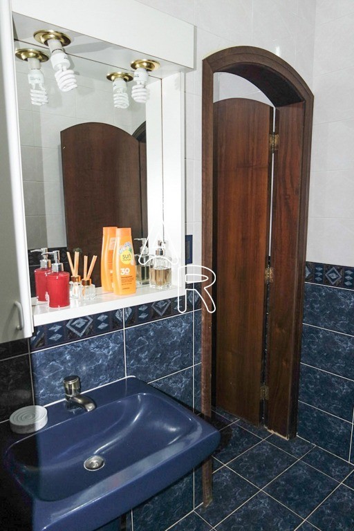 Casa, 5 quartos, 500 m² - Foto 15