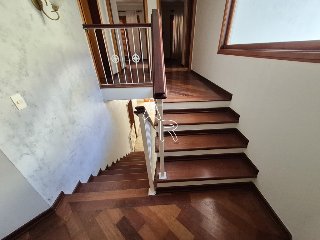 Casa de Condomínio, 5 quartos - Foto 31