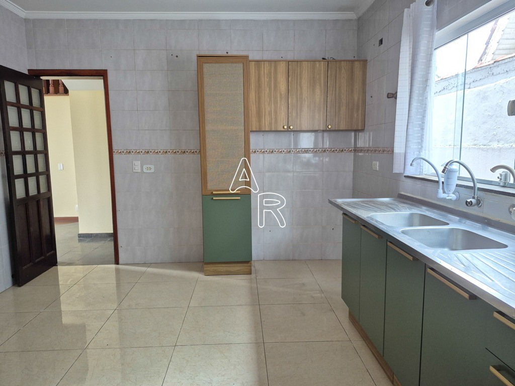 Casa de Condomínio, 4 quartos - Foto 29
