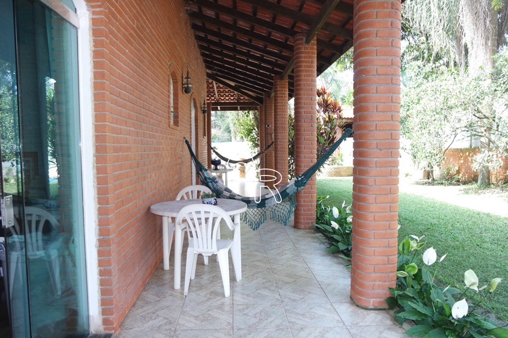 Casa, 5 quartos, 500 m² - Foto 34