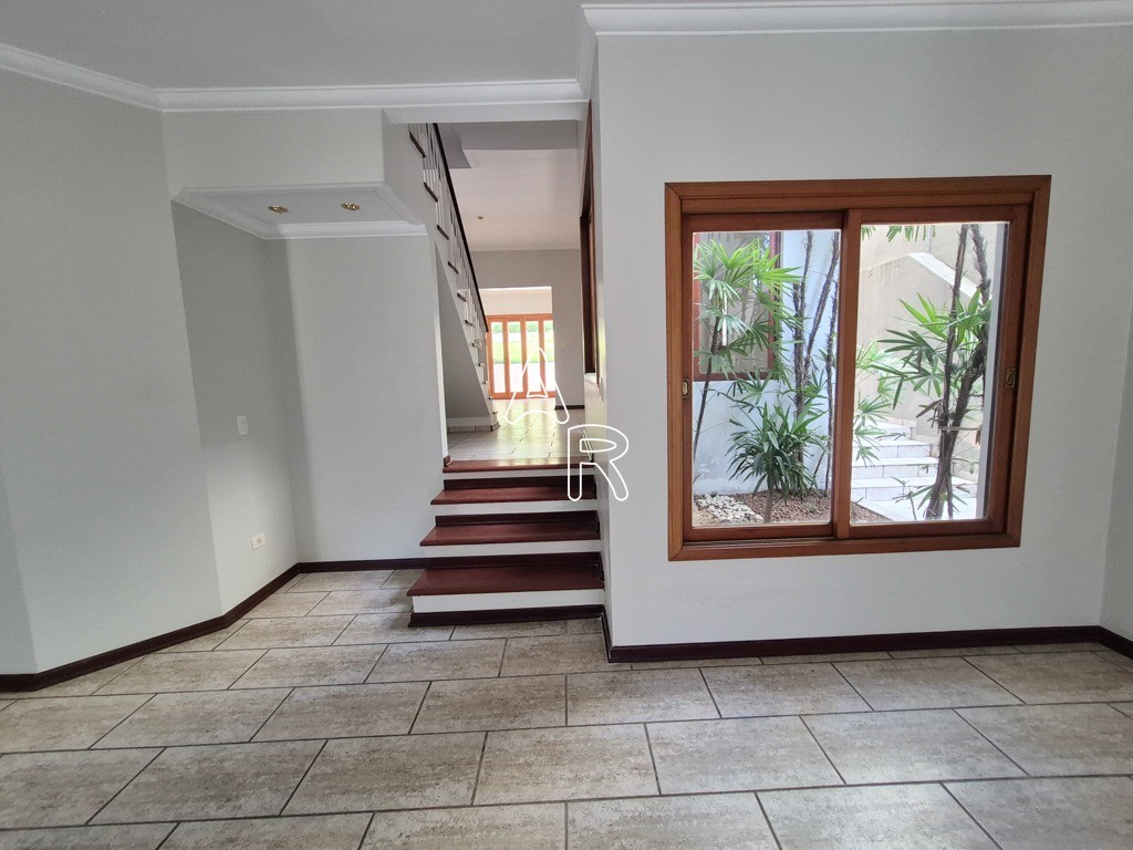 Casa de Condomínio, 5 quartos - Foto 9