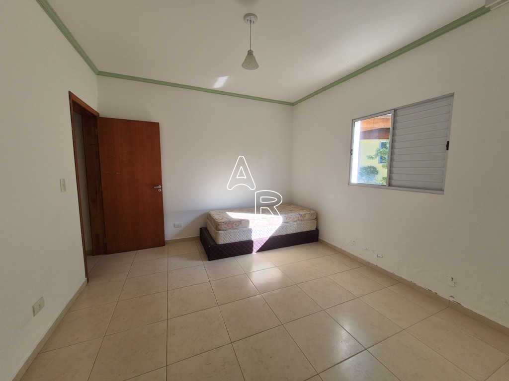 Casa de Condomínio, 5 quartos - Foto 65