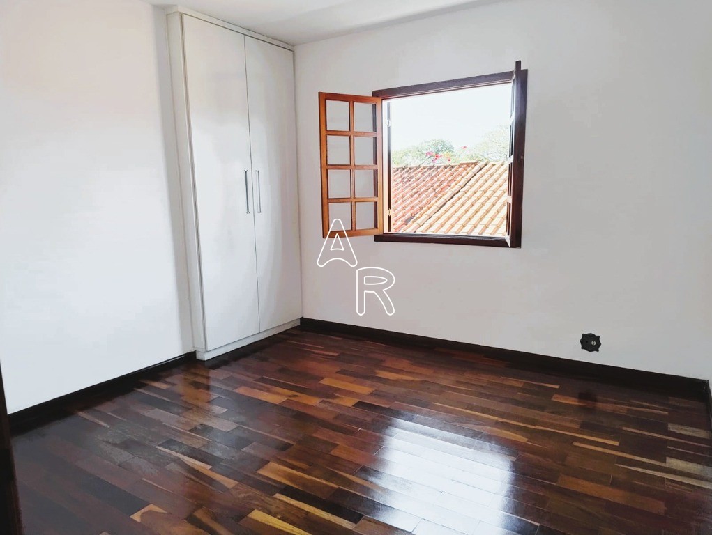 Casa de Condomínio, 4 quartos - Foto 26