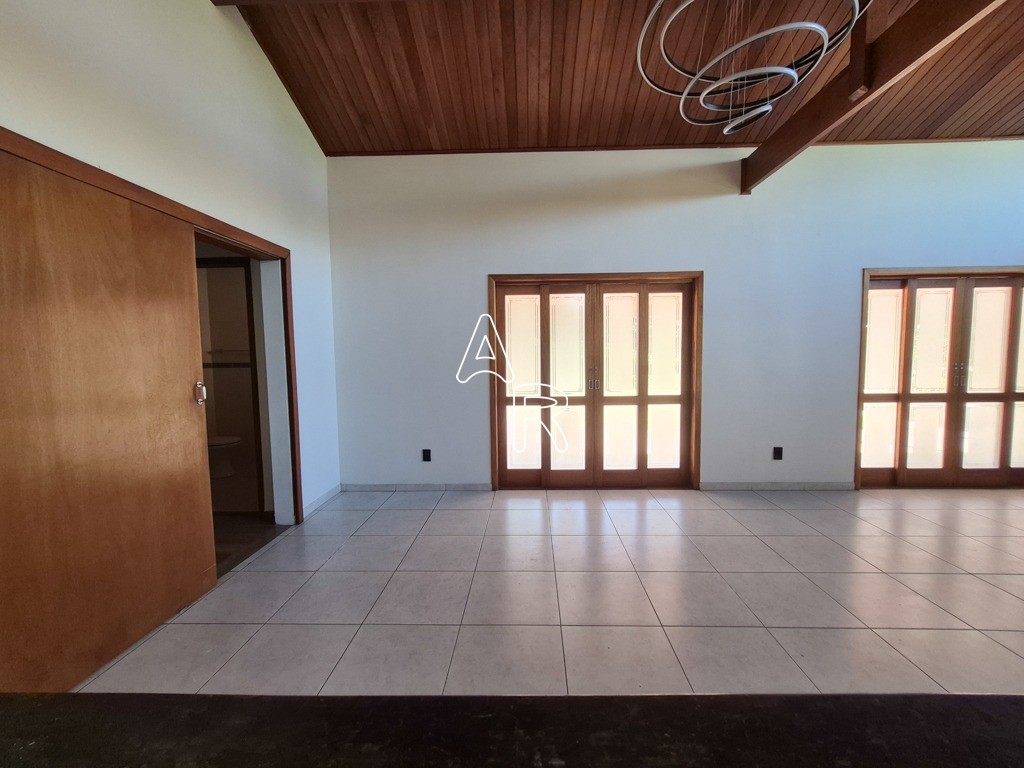 Casa de Condomínio, 4 quartos - Foto 24