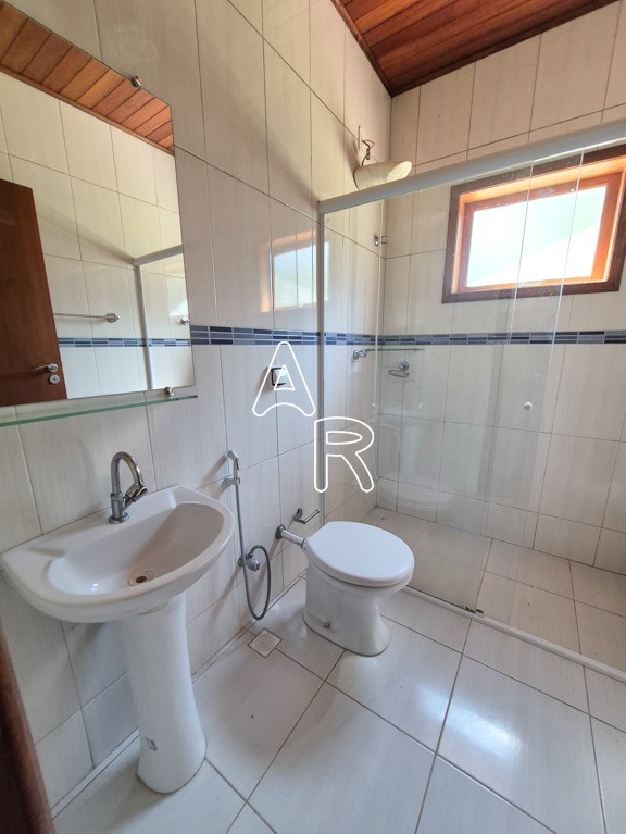 Casa de Condomínio, 4 quartos - Foto 48