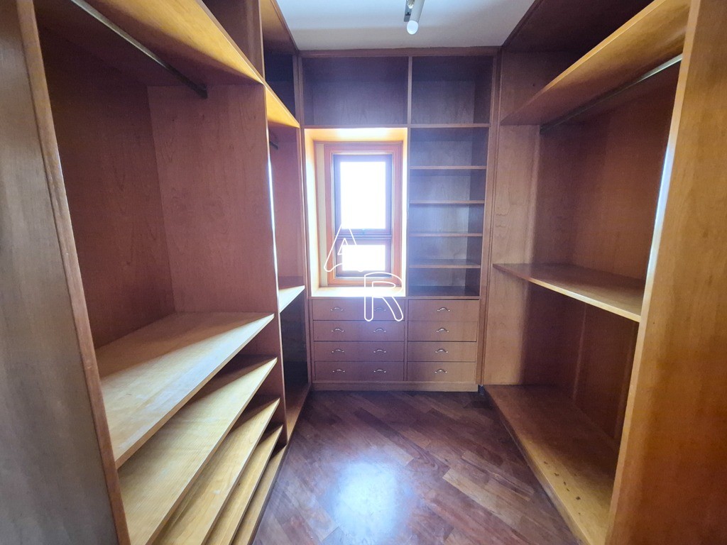 Casa de Condomínio, 5 quartos - Foto 35