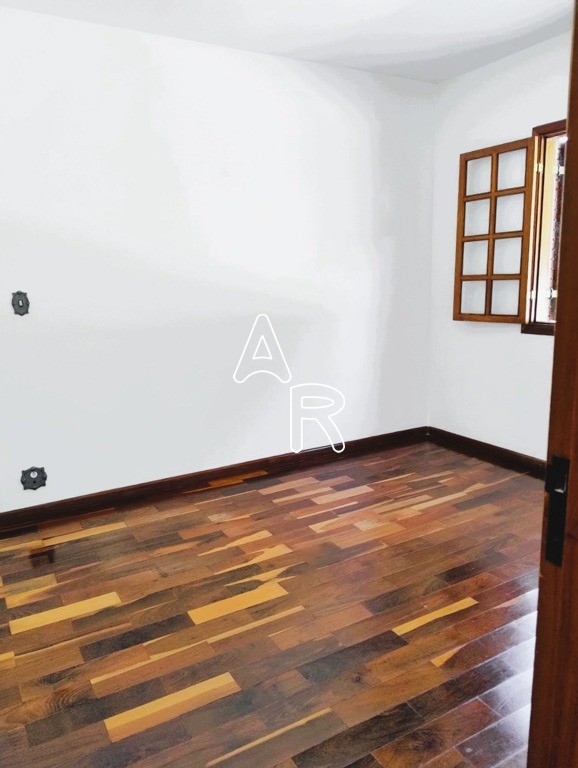 Casa de Condomínio, 4 quartos - Foto 22