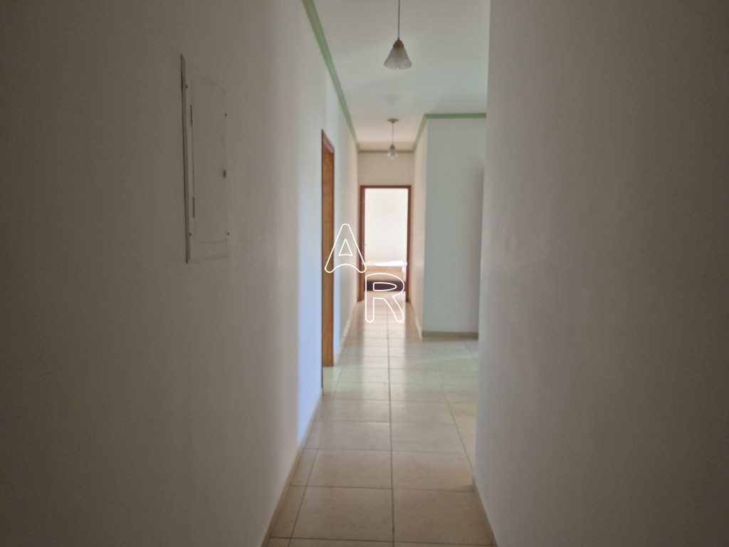Casa de Condomínio, 5 quartos - Foto 49