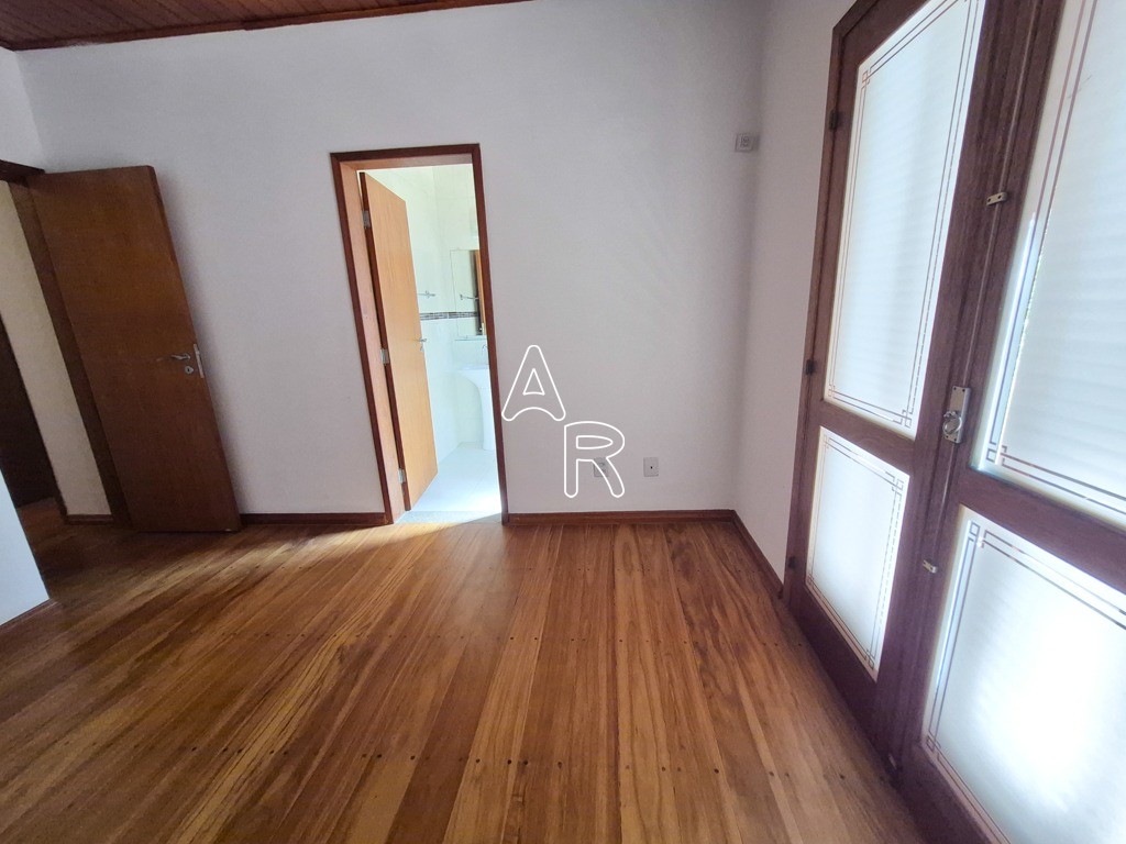 Casa de Condomínio, 4 quartos - Foto 41