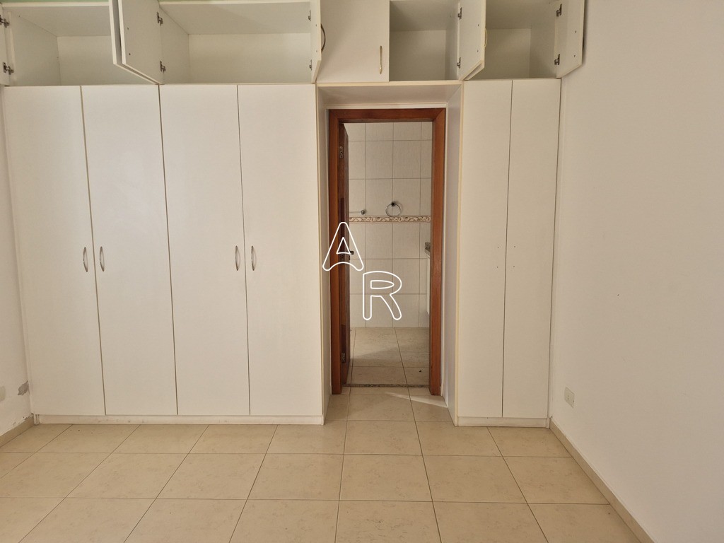 Casa de Condomínio, 5 quartos - Foto 63