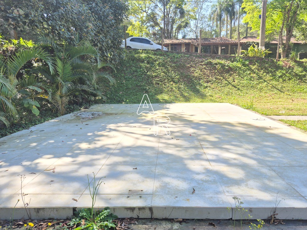 Casa de Condomínio, 4 quartos - Foto 58