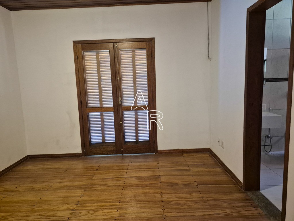 Casa de Condomínio, 4 quartos - Foto 34