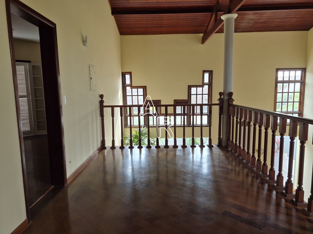 Casa de Condomínio, 4 quartos - Foto 80
