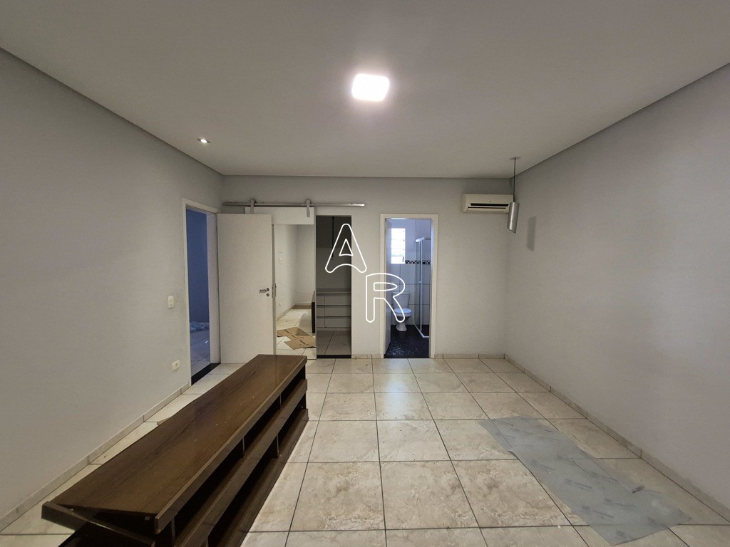 Casa de Condomínio, 4 quartos - Foto 26