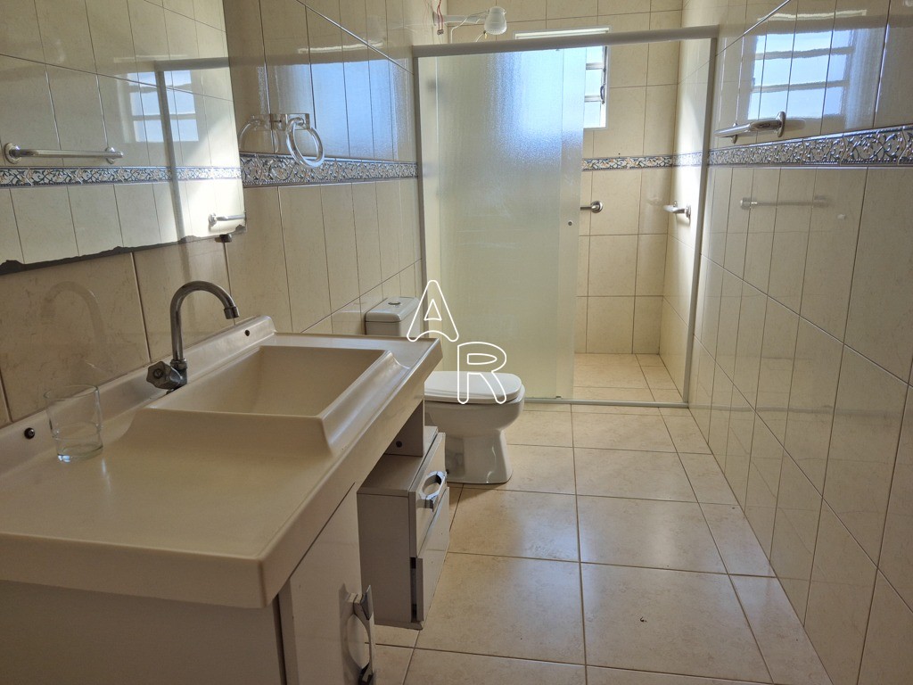 Casa de Condomínio, 5 quartos - Foto 53