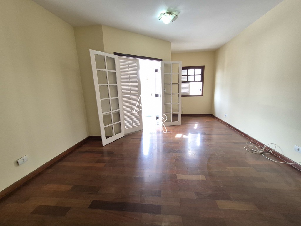 Casa de Condomínio, 4 quartos - Foto 86