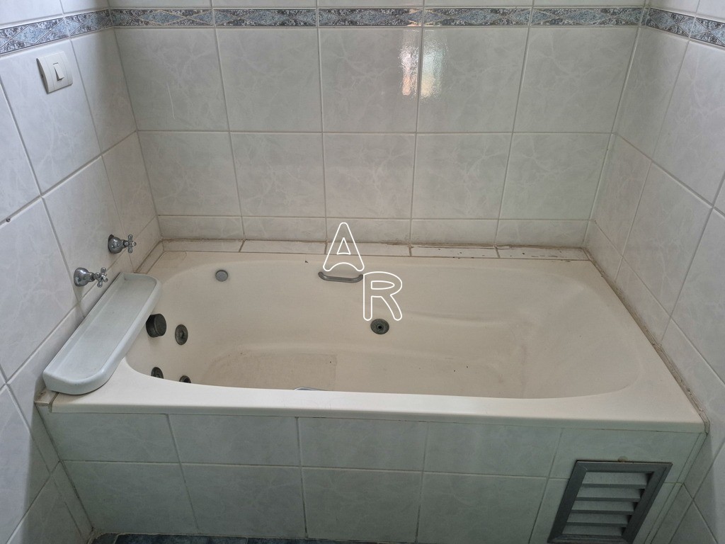 Casa de Condomínio, 4 quartos - Foto 71