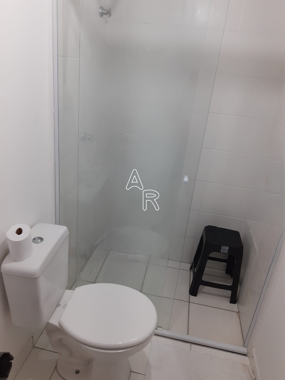 Apartamento, 1 quarto, 45 m² - Foto 18