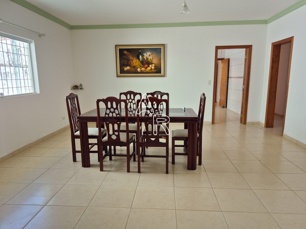 Casa de Condomínio, 5 quartos - Foto 28