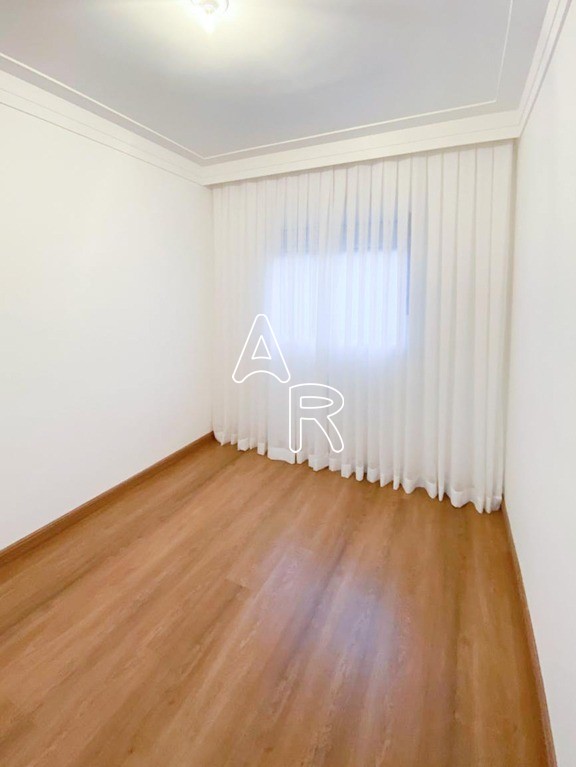 Apartamento, 2 quartos, 61 m² - Foto 11