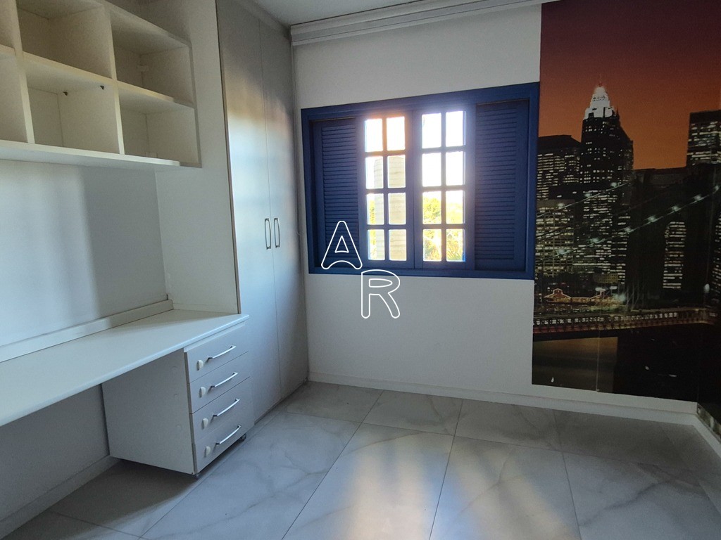 Casa de Condomínio, 3 quartos - Foto 24