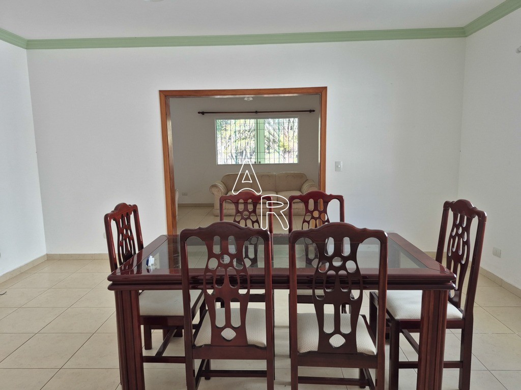 Casa de Condomínio, 5 quartos - Foto 30