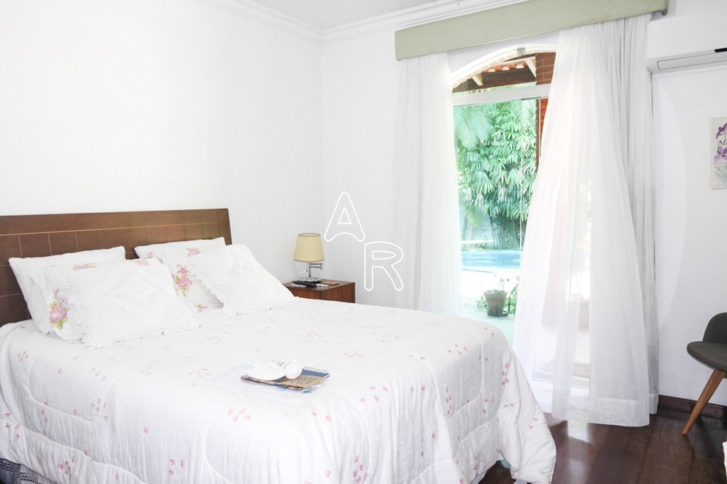 Casa, 5 quartos, 500 m² - Foto 11