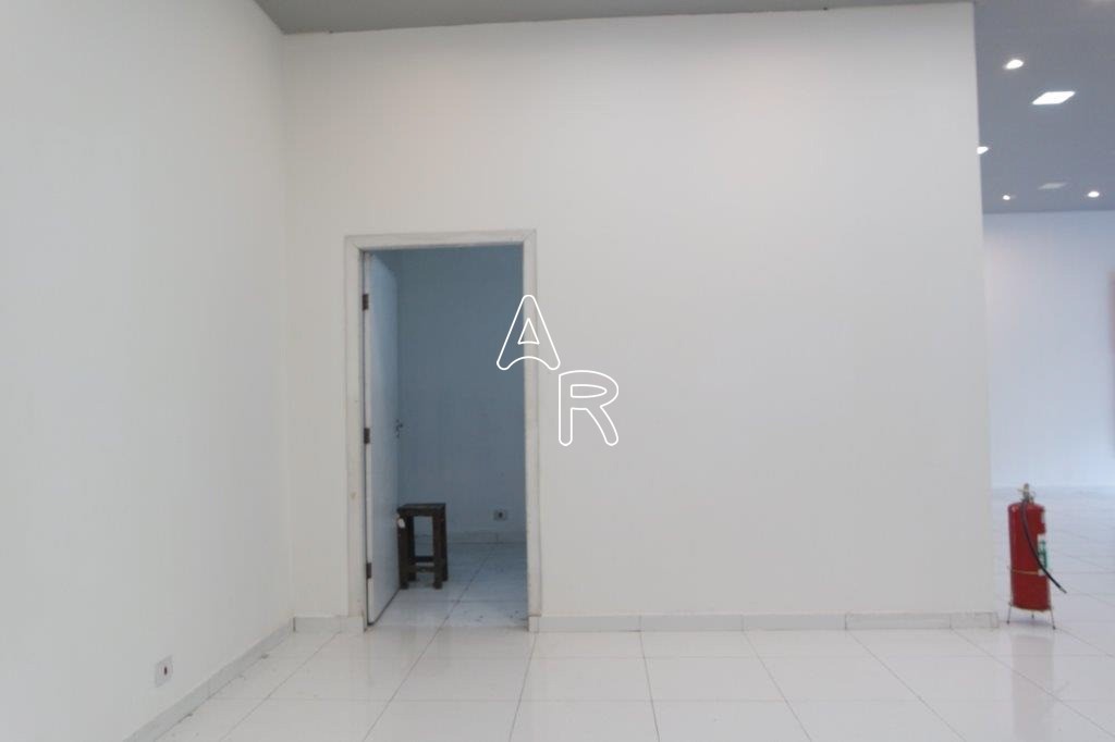 Loja-Salão, 110 m² - Foto 9