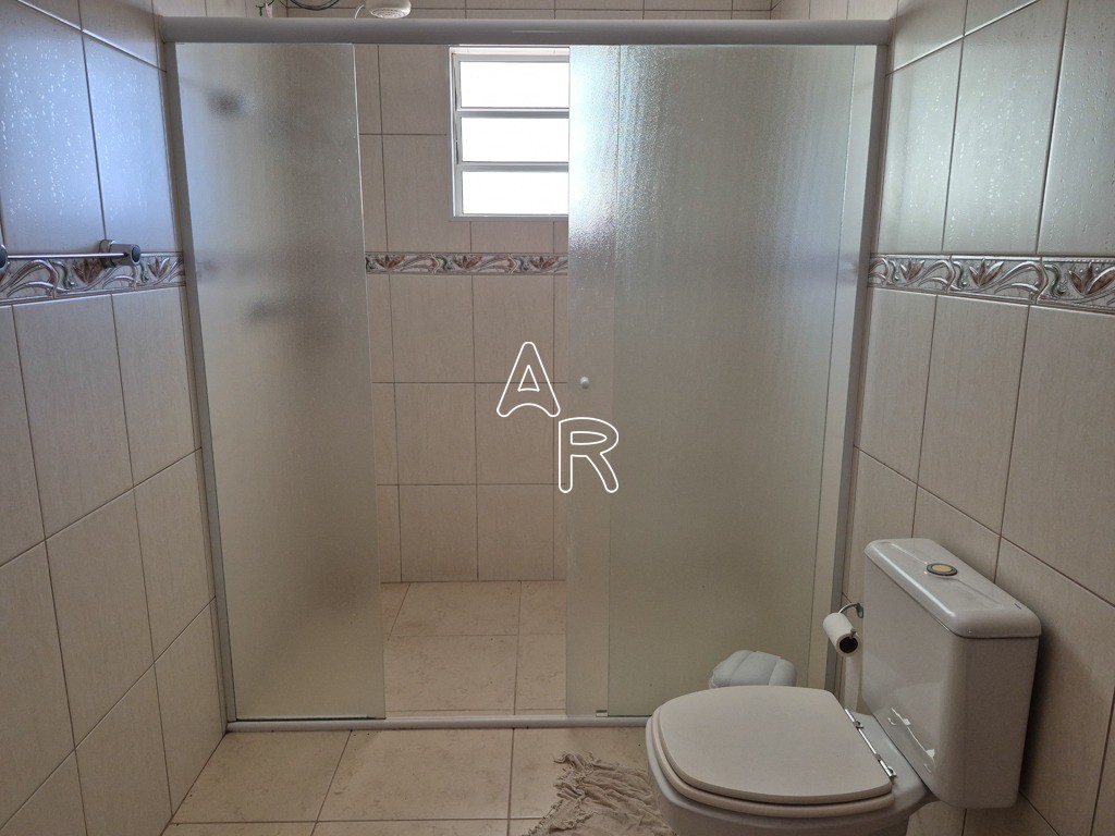 Casa de Condomínio, 5 quartos - Foto 45