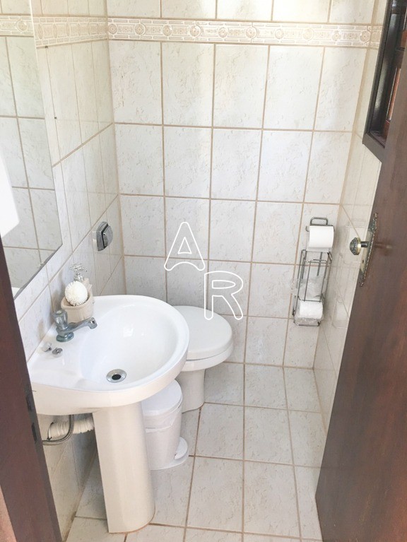 Casa de Condomínio, 3 quartos - Foto 77
