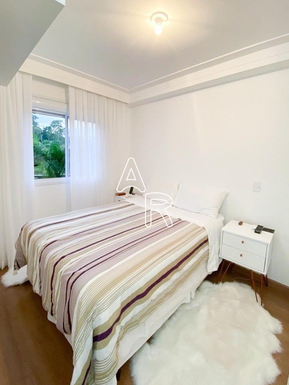 Apartamento, 2 quartos, 61 m² - Foto 9