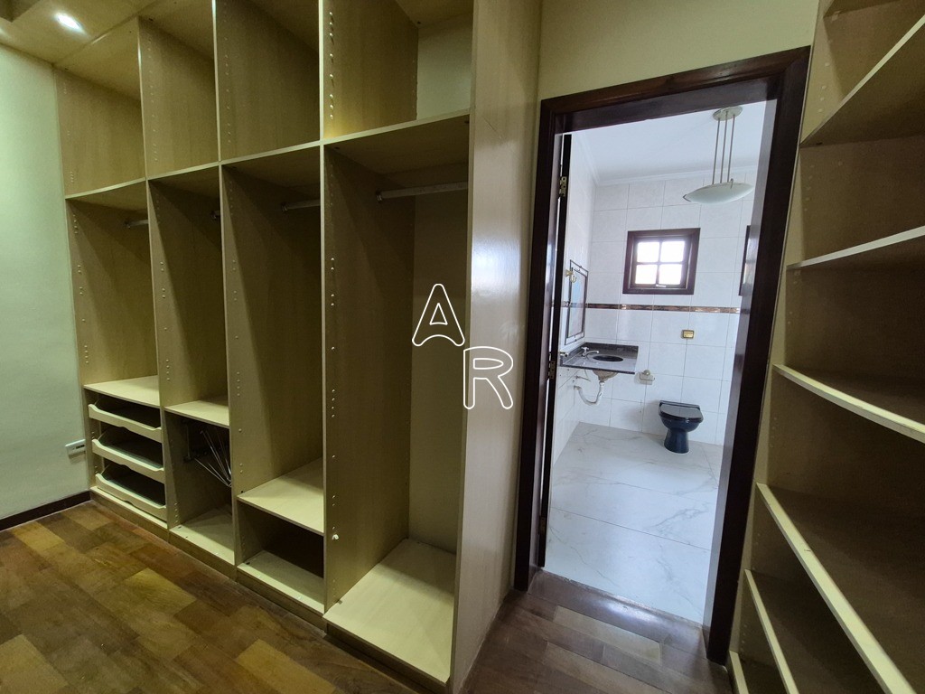 Casa de Condomínio, 4 quartos - Foto 87