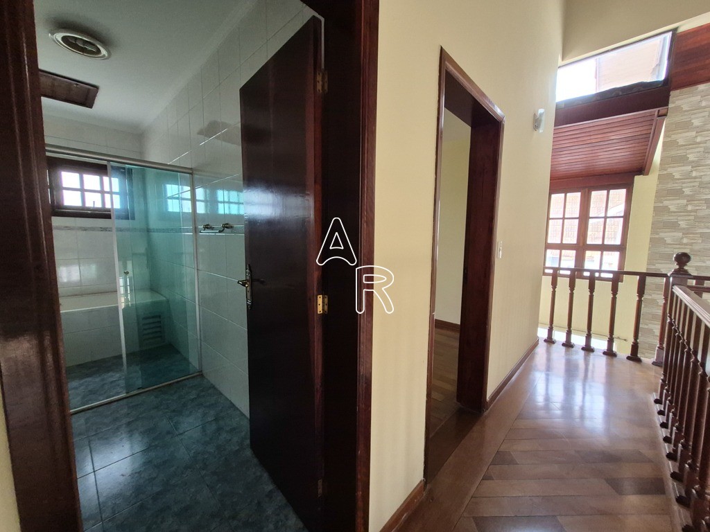 Casa de Condomínio, 4 quartos - Foto 75