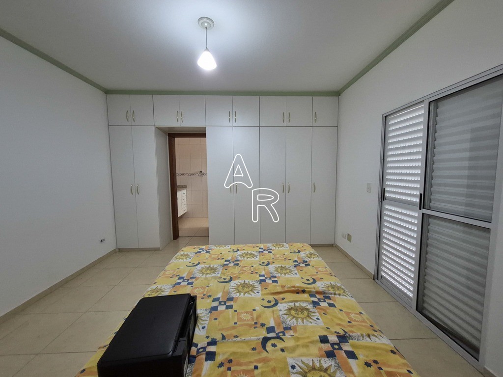 Casa de Condomínio, 5 quartos - Foto 43
