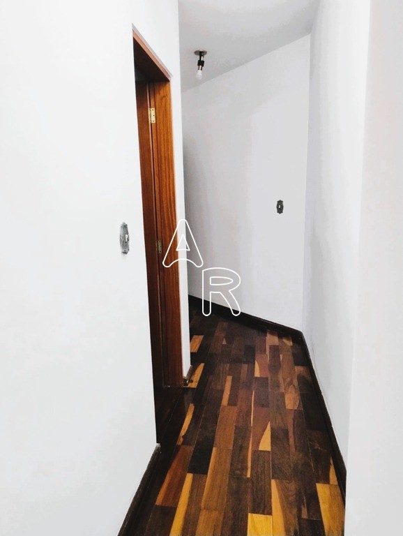 Casa de Condomínio, 4 quartos - Foto 24