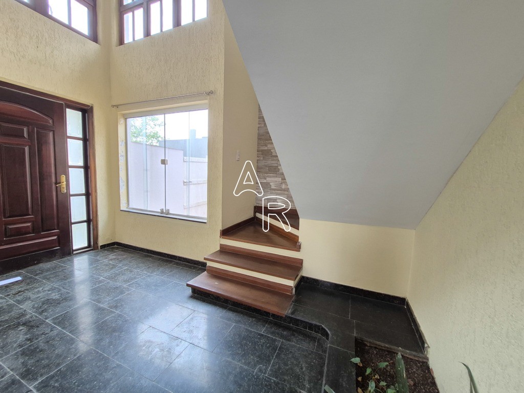 Casa de Condomínio, 4 quartos - Foto 25