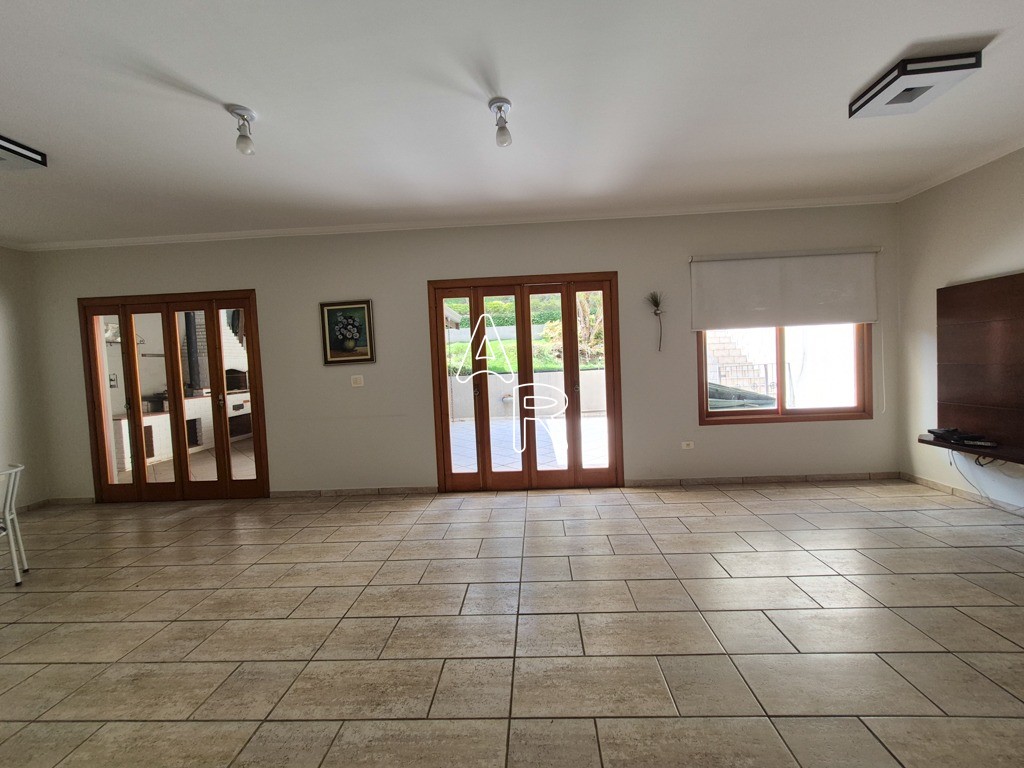 Casa de Condomínio, 5 quartos - Foto 24