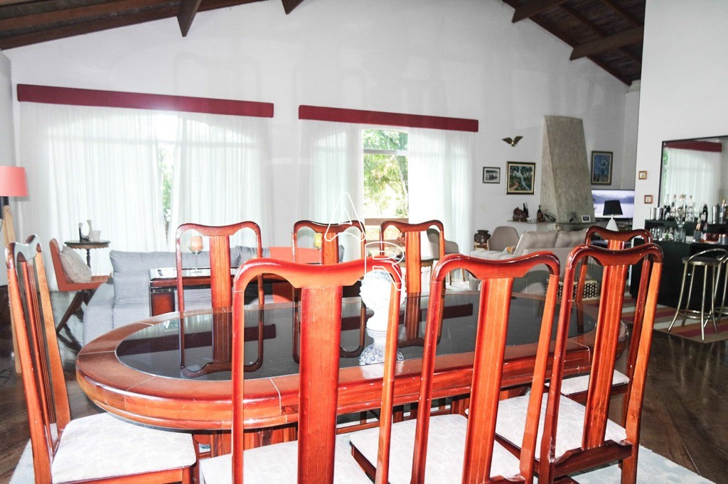 Casa, 5 quartos, 500 m² - Foto 17