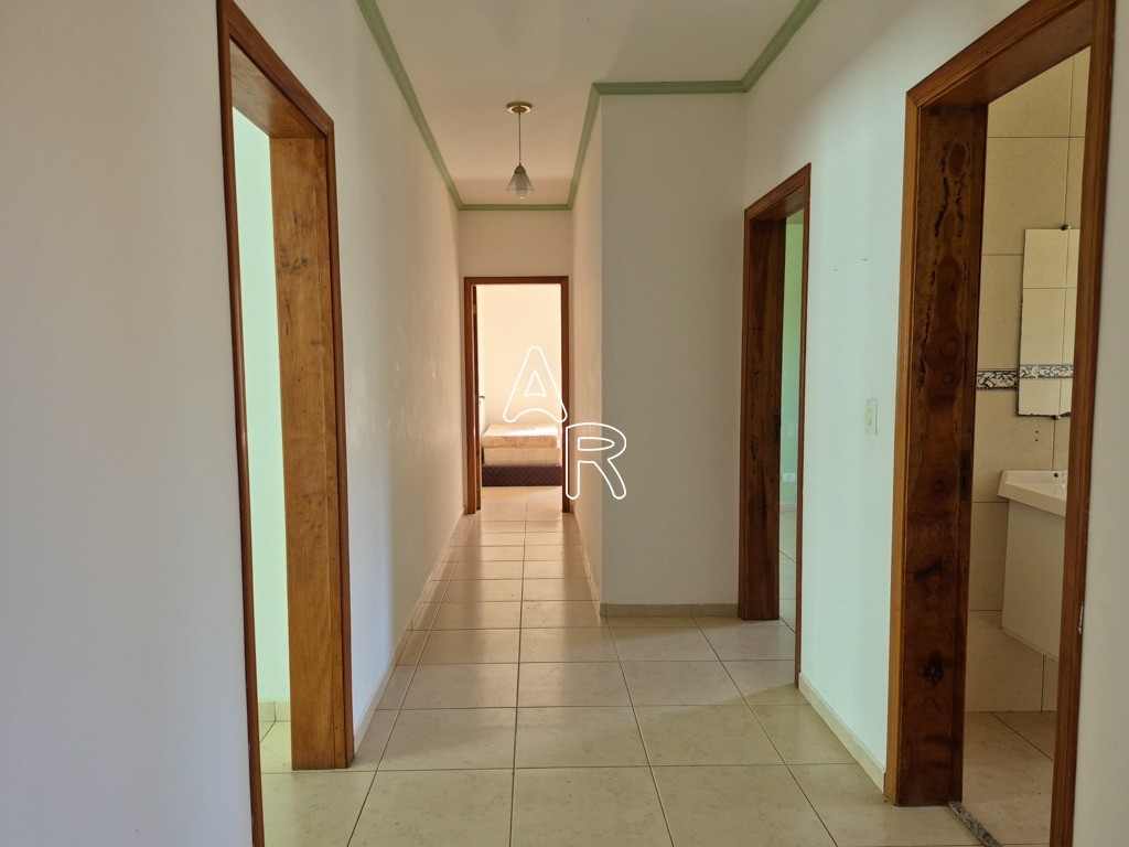 Casa de Condomínio, 5 quartos - Foto 50