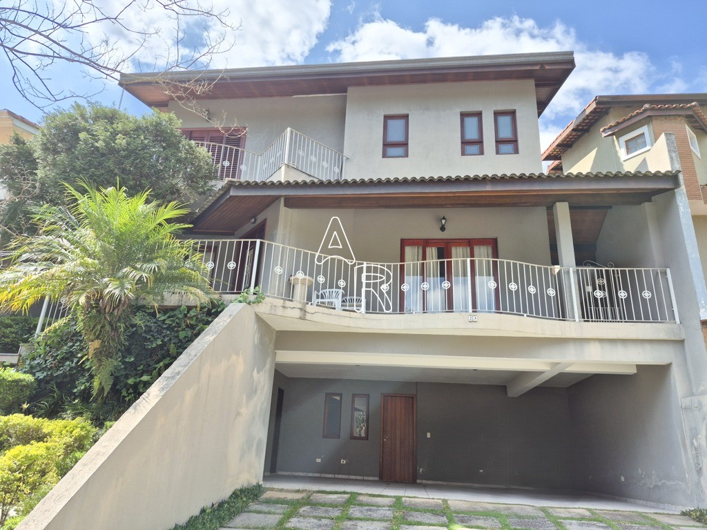 Casa de Condomínio, 5 quartos - Foto 76