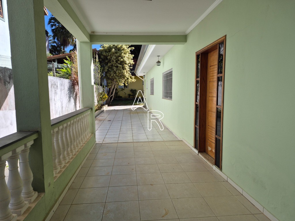 Casa de Condomínio, 5 quartos - Foto 12