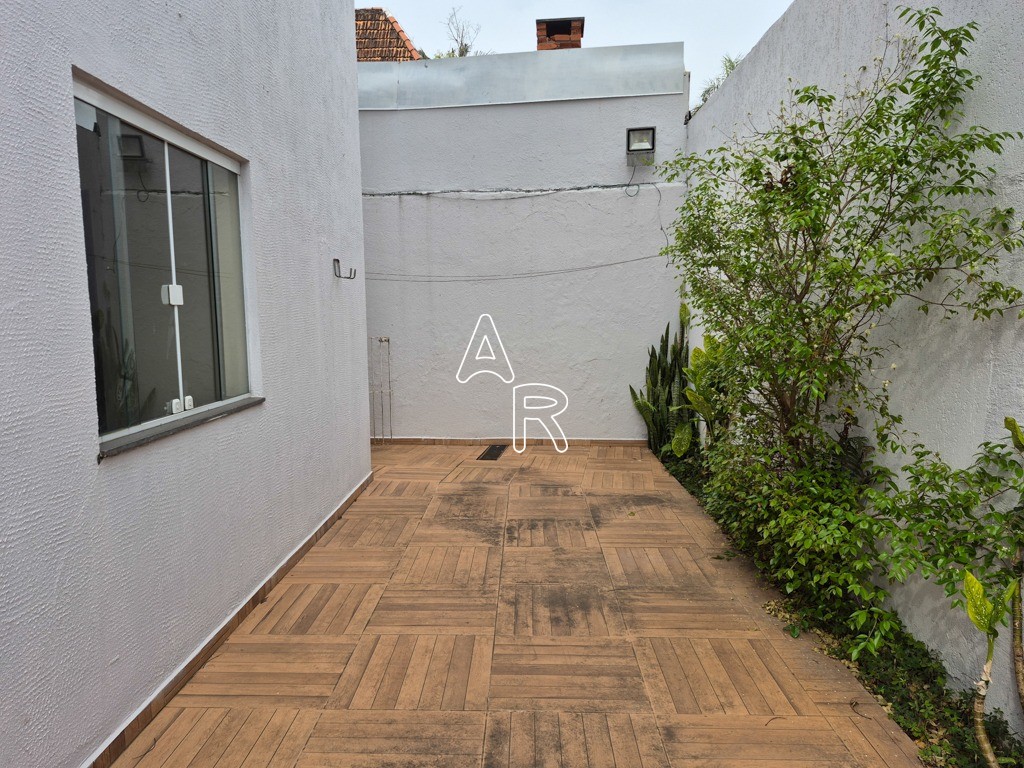 Casa de Condomínio, 4 quartos - Foto 53