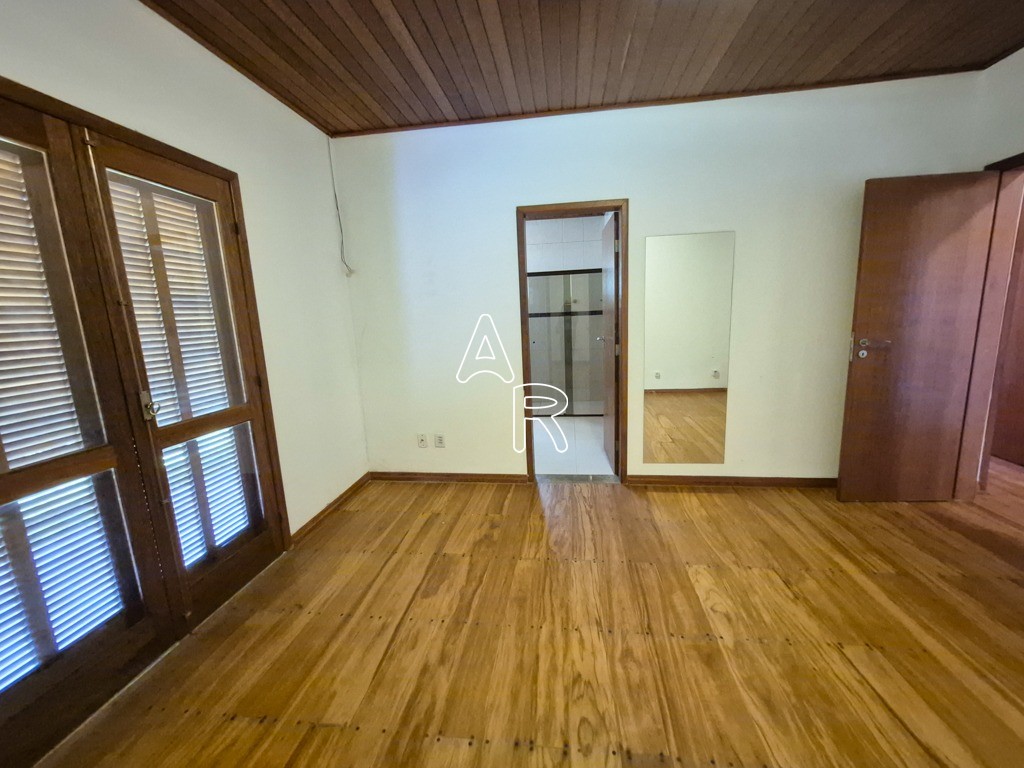 Casa de Condomínio, 4 quartos - Foto 33