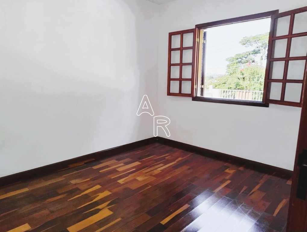 Casa de Condomínio, 4 quartos - Foto 18