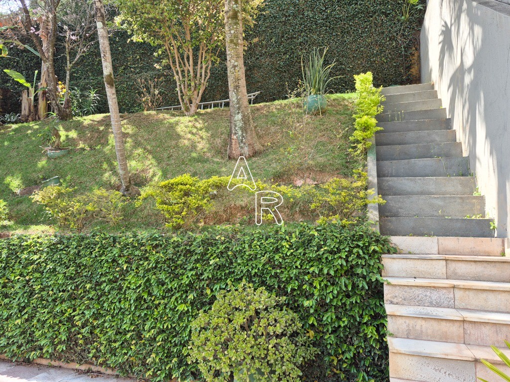 Casa de Condomínio, 5 quartos - Foto 69