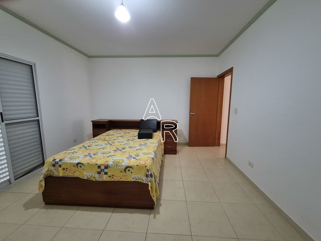 Casa de Condomínio, 5 quartos - Foto 48