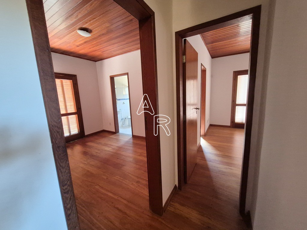 Casa de Condomínio, 4 quartos - Foto 37