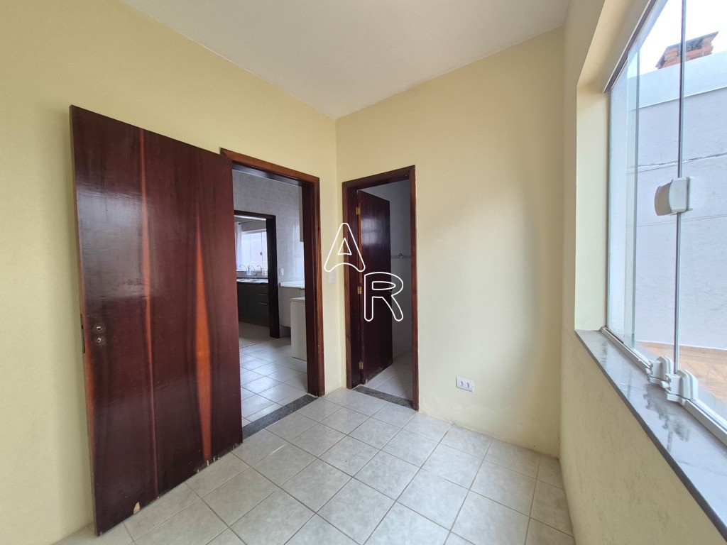Casa de Condomínio, 4 quartos - Foto 37