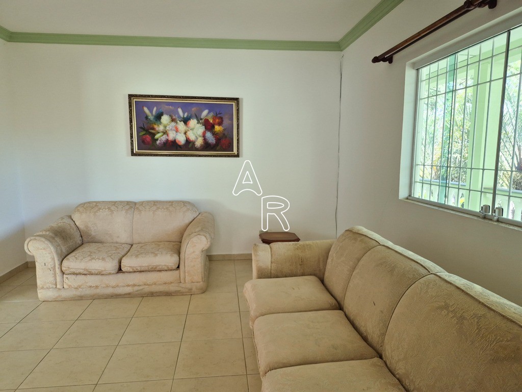Casa de Condomínio, 5 quartos - Foto 22