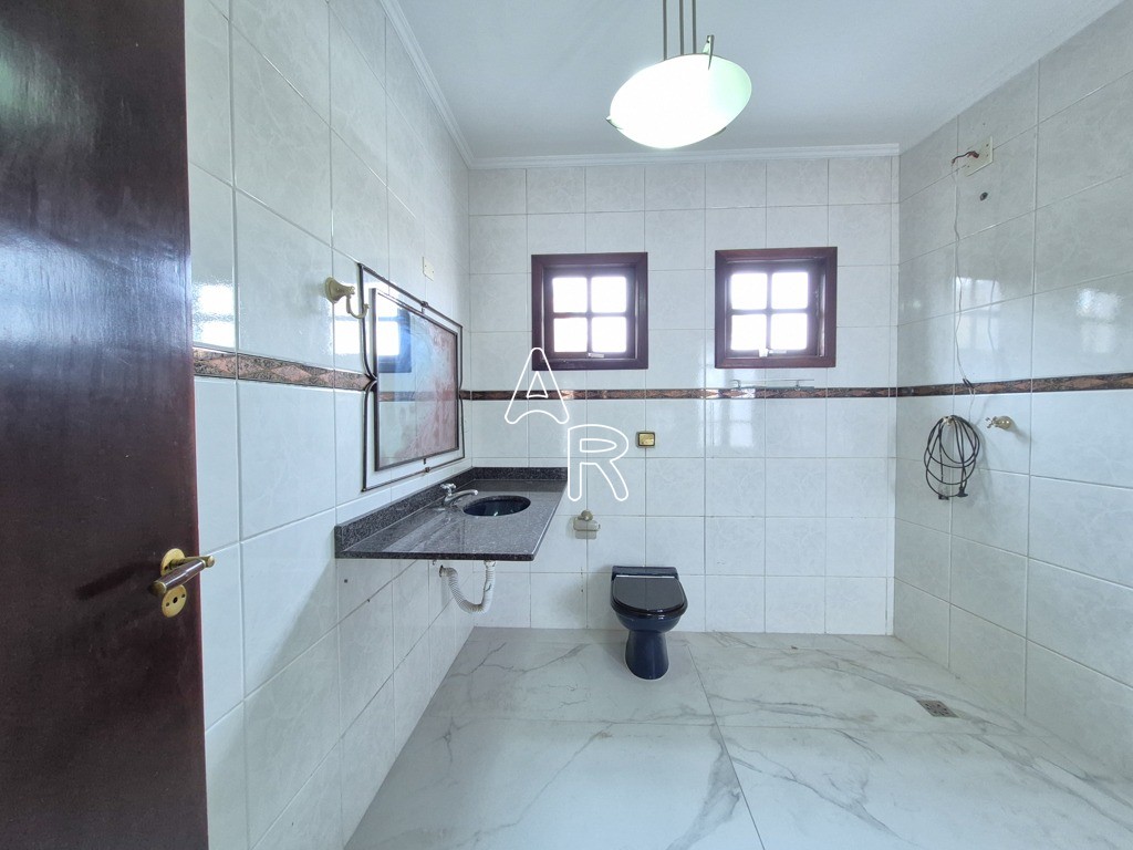 Casa de Condomínio, 4 quartos - Foto 90